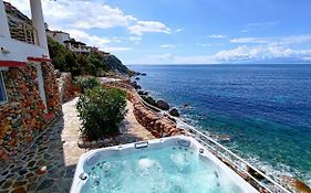 Villa Bella